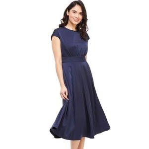 Brand new Gal Meets glam Julia dress in 4p